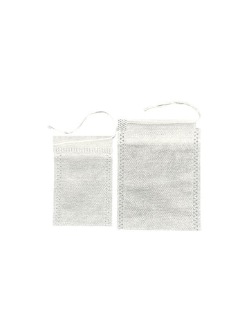 Sachet pour engrais organique