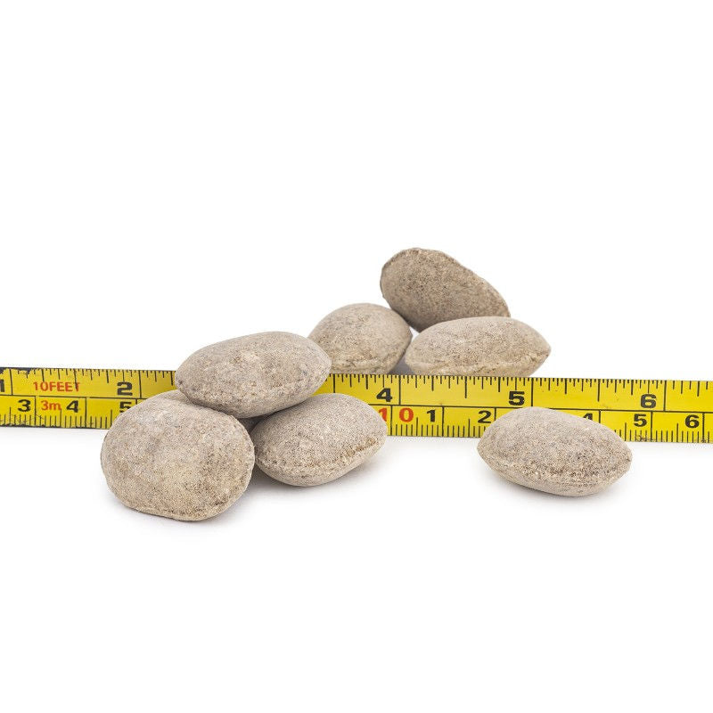 Engrais japonais NPK 12-6-6 magnésium galets 3cm libération lente 8 mois pépinières 250g 500g 1kg