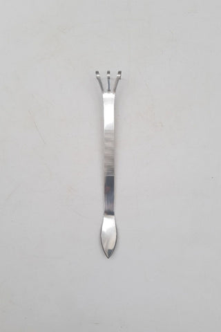 Griffe/spatule - Hugo Bonsaï®