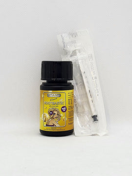 Stimulant racinaire ROOTBASTIC - ATAMI