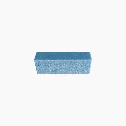 Gomme nettoyante japonaise