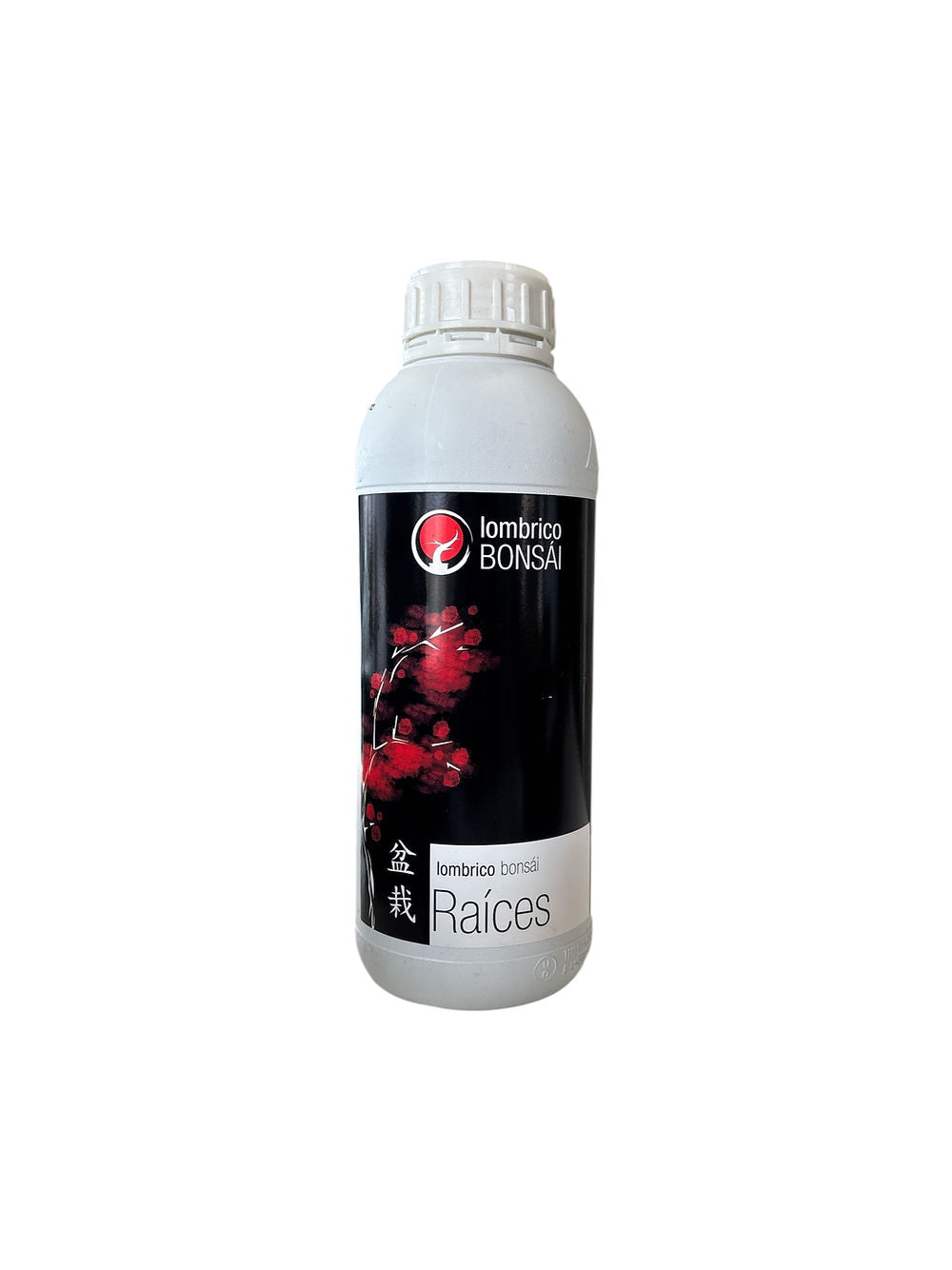 Stimulant racinaire Raices - Lombrico Bonsai