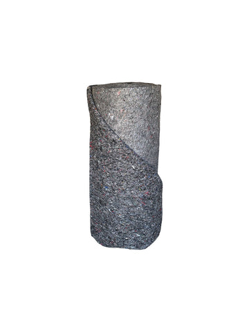 Nappe d'irrigation ou aquanappe