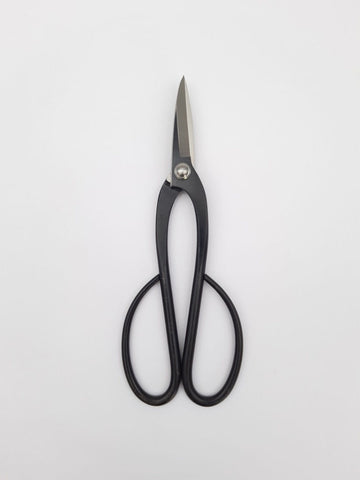 Ciseau long Ryuga® - 201mm