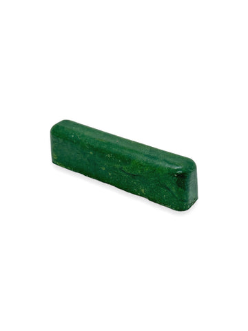 Pâte à polir 25g