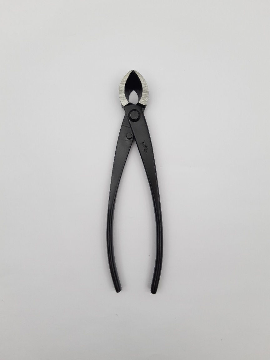 Pince concave droite - 170mm - Ryuga®