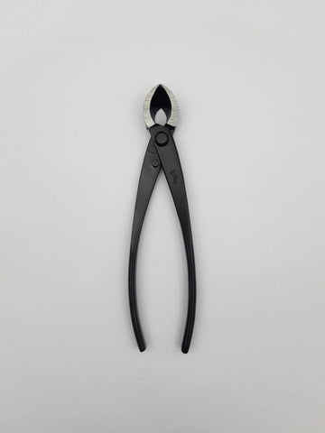 Pince concave droite - 170mm - Ryuga®