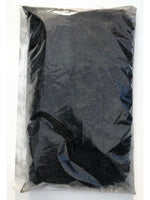 Sacs charbon actif bambou substrat bonsaï conifères drainage pH mycorhizes 1L 5L
