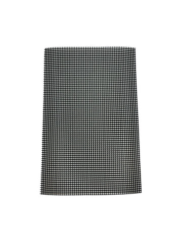 Feuille de grille de drainage japonaise (200x300mm)