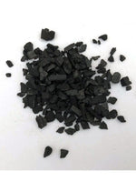 Grain de charbon actif bambou substrat bonsaï 