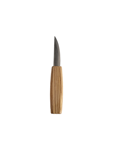 Couteau à bois BeaverCraft