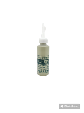 Mastic cicatrisant - Kirikuchi-Naoru