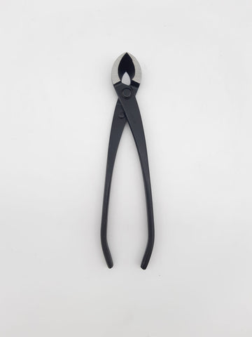Pince concave coupe arrondie - 205mm - Ryuga®