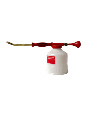 Pulvérisateur - Florajet Birchmeier®
