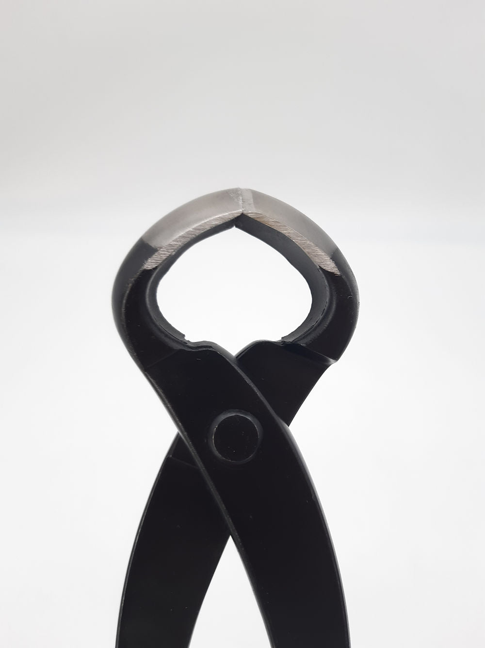 Grande pince concave ronde - 280mm - Ryuga®