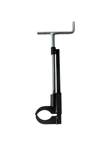 Pince Jack - Taille SS (280mm)