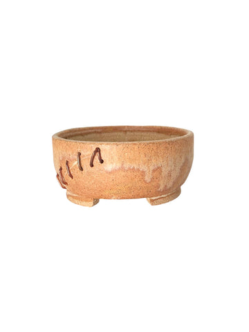 Céramique artisanale JF-Edition