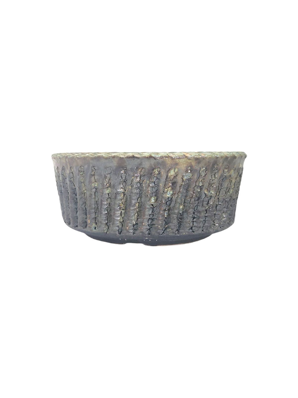 Pot rond Juan Delire