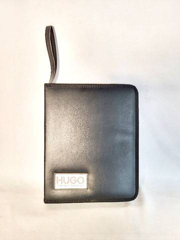 Etui pour outils bonsaï - Hugo Bonsaï®