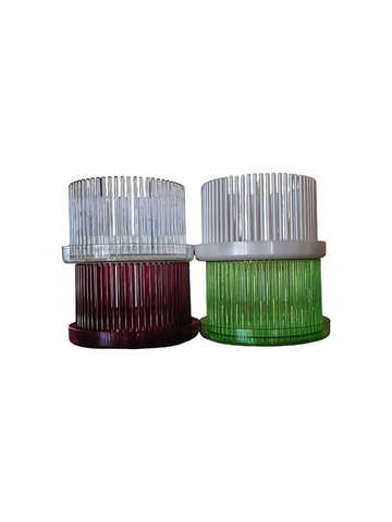 Pot orchidées Orchitop® - Taille L