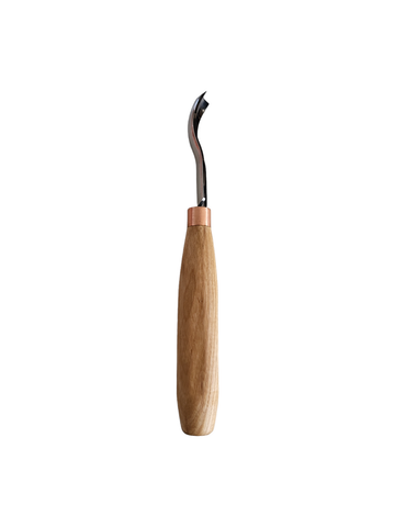Gouge  - BeaverCraft®