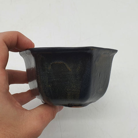 Céramique Terre en Vadrouille