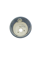 Fond mini coupelle céramique ronde 7cm 