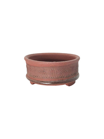 Céramique artisanale JF-Edition