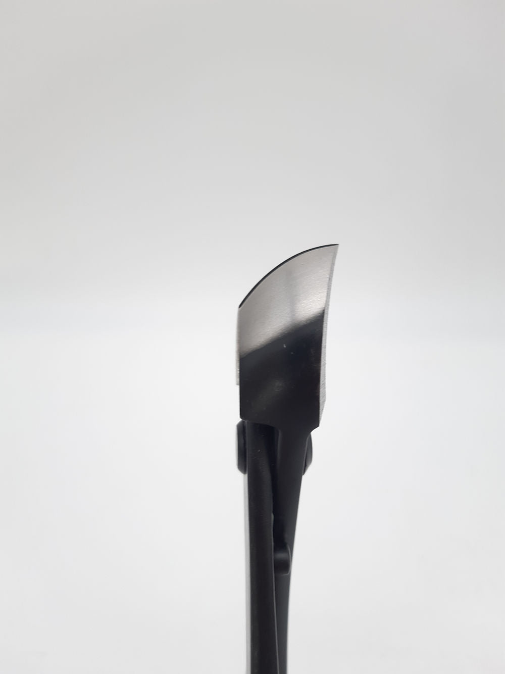 Pince concave coupe arrondie - 205mm - Ryuga®