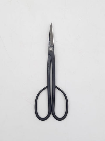 Ciseaux longs Ryuga® - 208mm