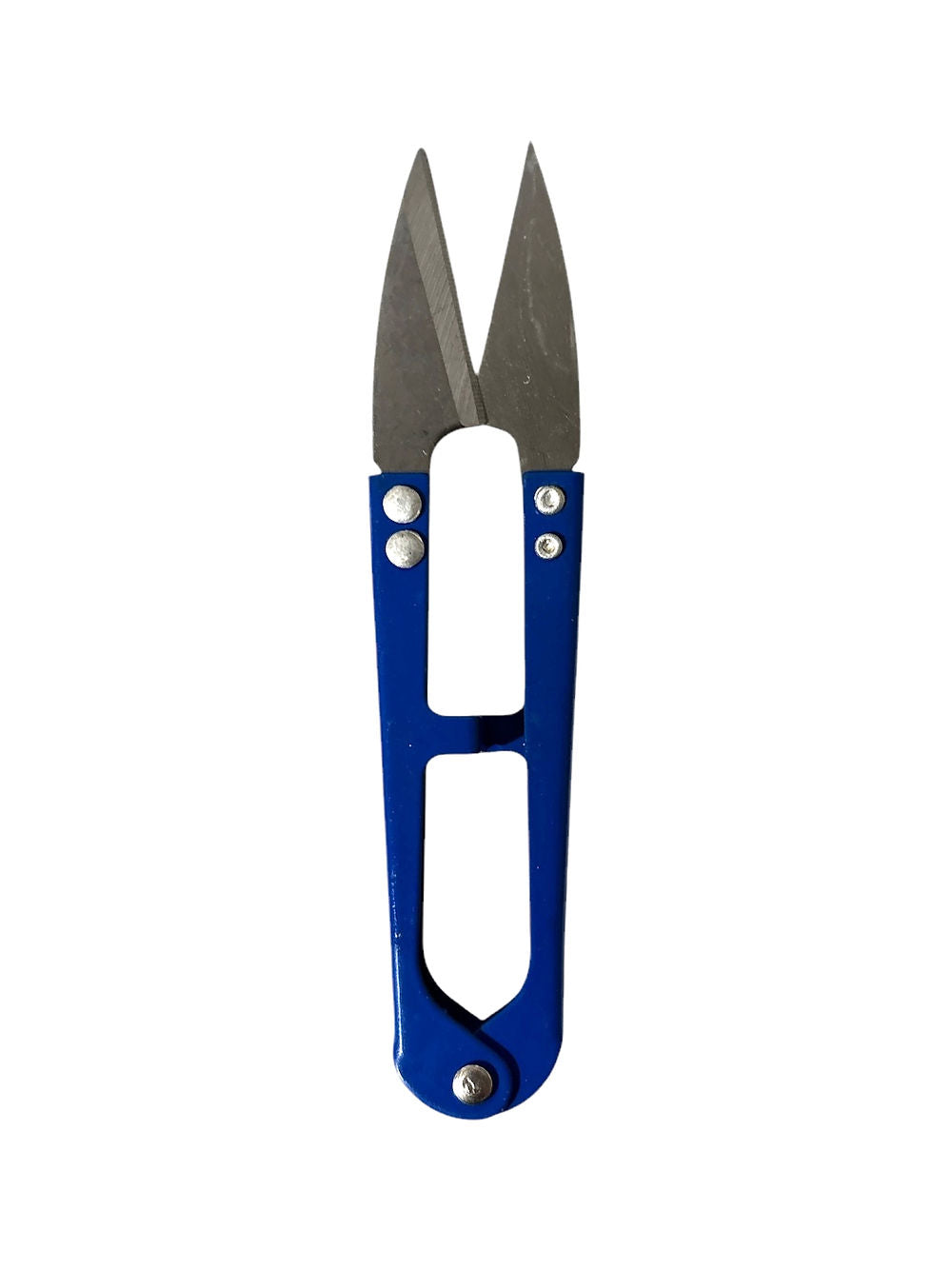 Ciseaux précision coupe feuilles bonsaï outil professionnel taille fine lames affûtées
