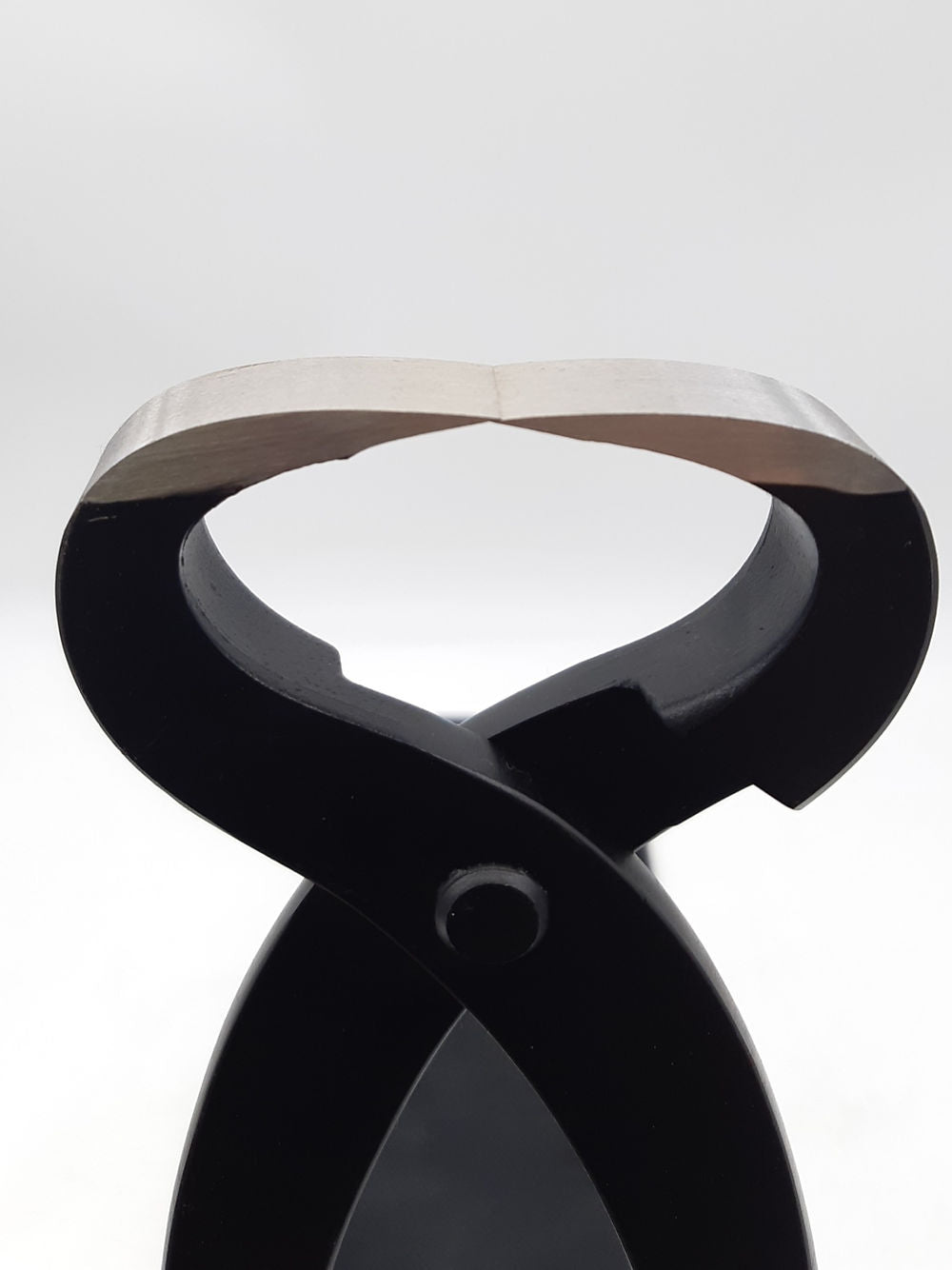 Tenaille coupe-tronc avec son étui - 395mm - Ryuga®