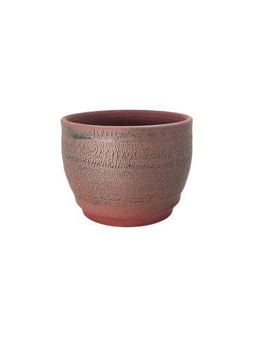 Céramique artisanale JF-Edition