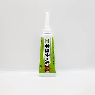 Mastic cicatrisant bonsaïs Kiyonaru (optimum ACE)