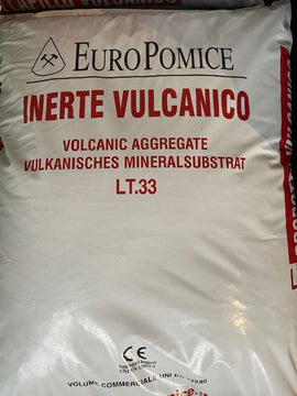 Zéolithe chabasite 3-8 mm pour bonsaï