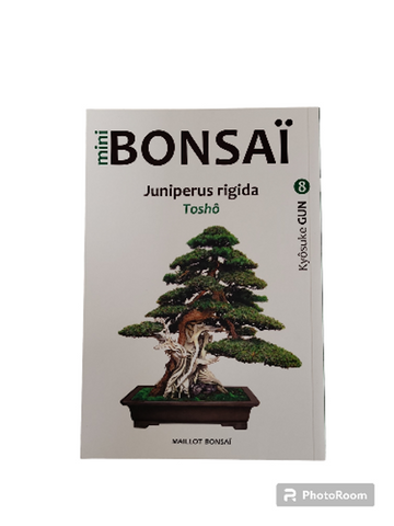 Livre 