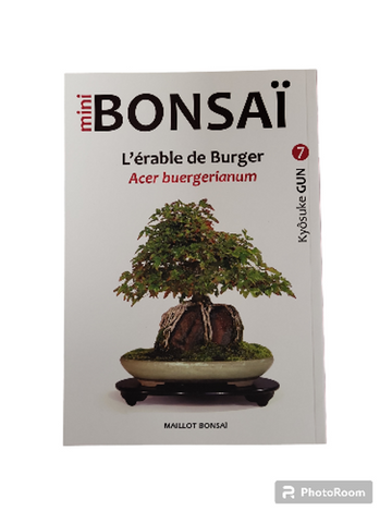 Livre 