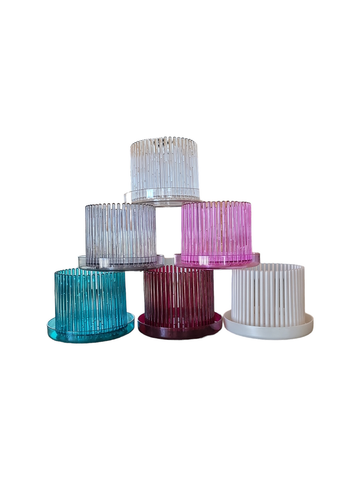 Pot orchidées Orchitop® - Taille M