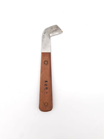 Couteau pour Jin Ryuga® - 180mm