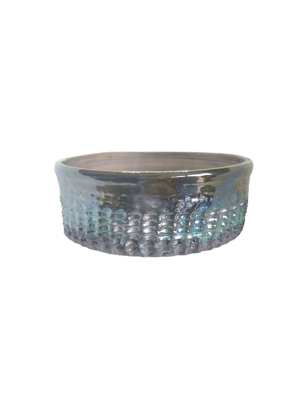 Pot  rond Juan Delire