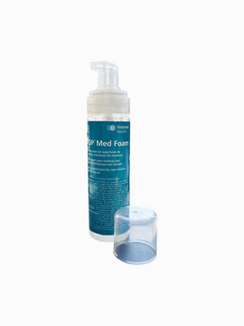 Désinfectant pour outils - 200ml