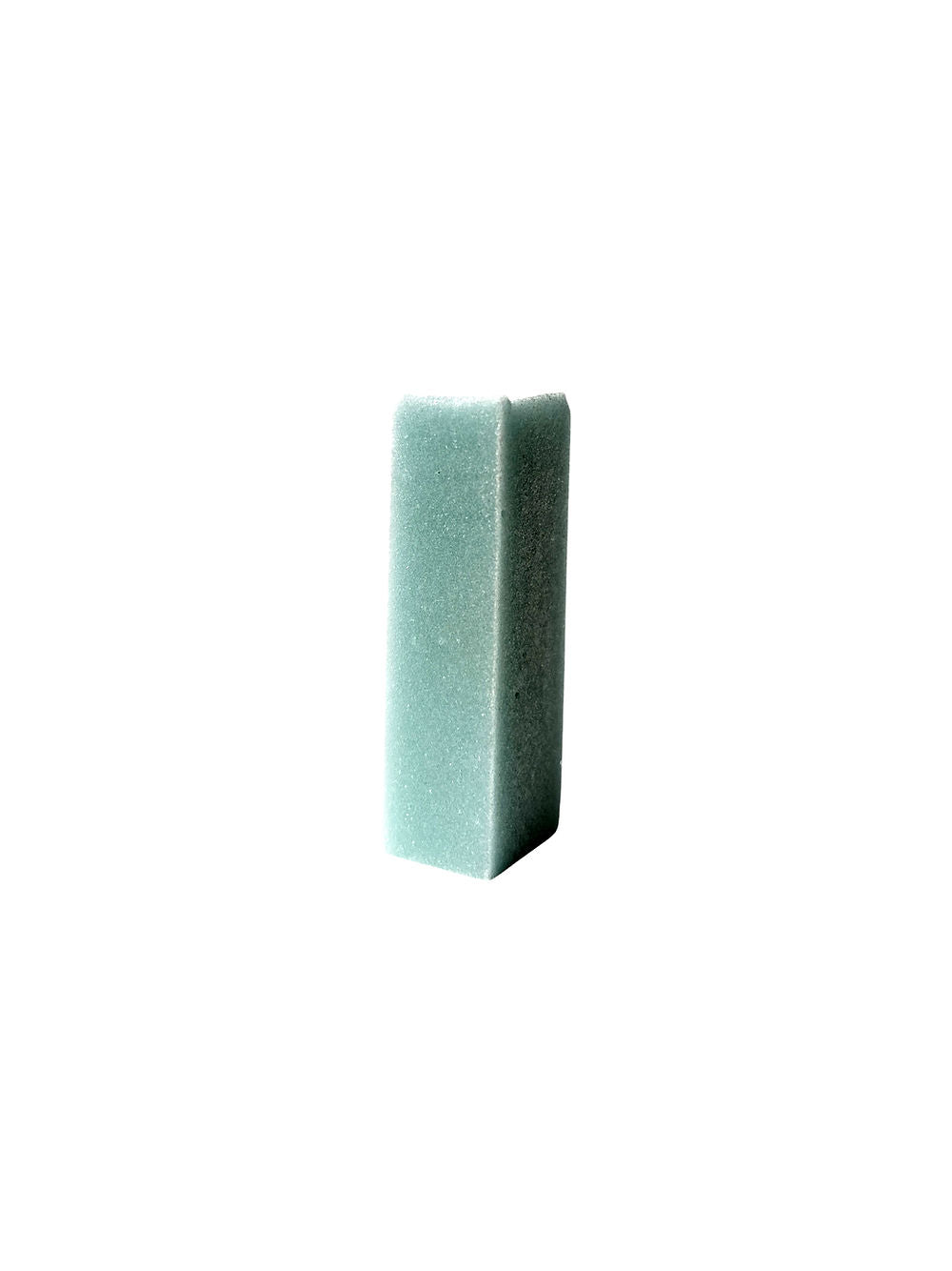 Tool Revive gomme japonaise 56x19x17mm pour nettoyer outils bonsaï, enlève sève, rouille et résine