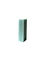 Tool Revive gomme japonaise 56x19x17mm pour nettoyer outils bonsaï, enlève sève, rouille et résine