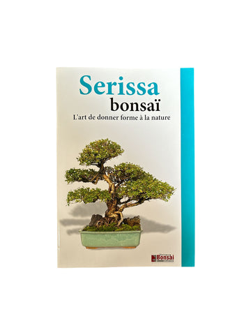 Livre 