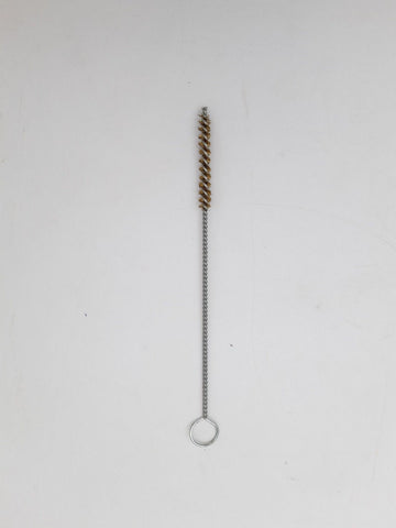 Brosse fine en laiton Ryuga® 200mm