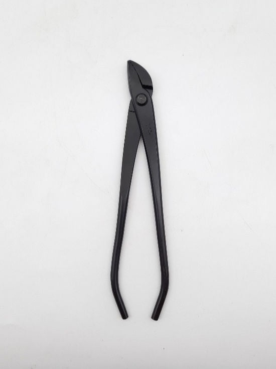 Pince à fil et à Jin/Shari courbée - 225mm - Ryuga®