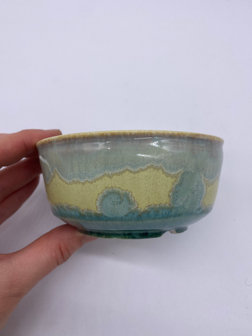 Céramique Terre en Vadrouille