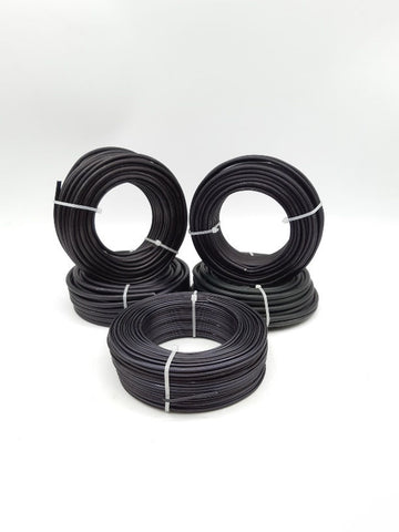 Fil à ligaturer chinois pour bonsaïs - 500g