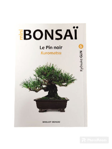 Livre 