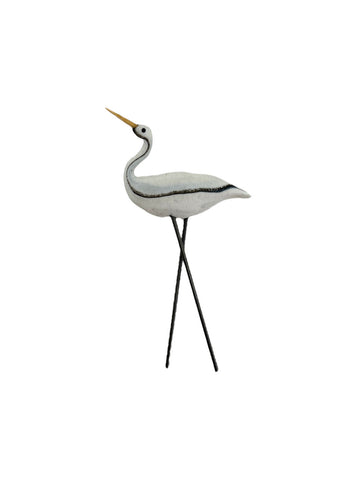 Oiseau miniature